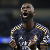 Τζουντ Μπέλινγκαμ