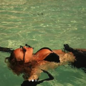 Χάρις Ταμπάκοβιτς