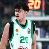 Εργκίν Αταμάν