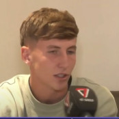 Σαντίνο Αντίνο