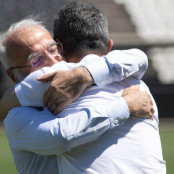 Ραζβάν Λουτσέσκου