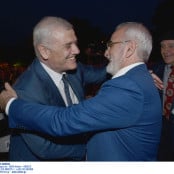 Ναυτεμπορική