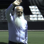 Ιβάν Σαββίδης