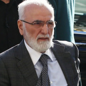 Ιβάν Σαββίδης