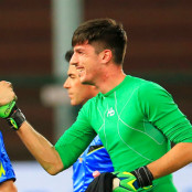 Σιμόνε Σκουφέτ