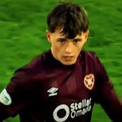 Τζέιμς Πενράις