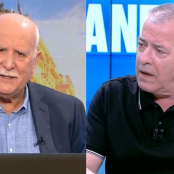 Νίκος Μάνεσης