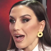 Ιουλία Καλλιμάνη