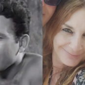 Γαρυφαλλιά Παναγιωτοπούλου