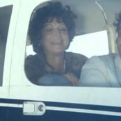 Ρένα Βλαχοπούλου