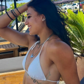 Αναστασία Ντραγκομίροβα