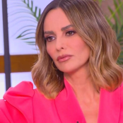 Μπέττυ Μαγγίρα