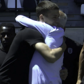 Γιάννης Κωνσταντέλιας