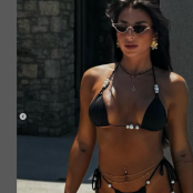 Όλγα Πετρινόλη