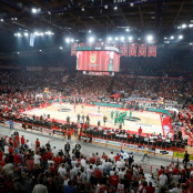 Γιάννης Βρούτσης