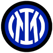  Ίντερ