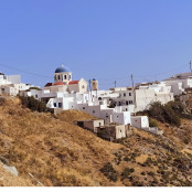 Κυκλάδες