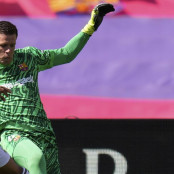 Βόιτσεχ Σέζνι