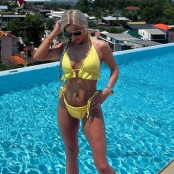 Σάνον Κόρτνεϊ