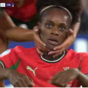 Ποδόσφαιρο