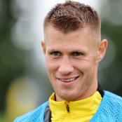 Νταμιάν Σιμάνσκι