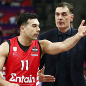 Σωτήρης Βετάκης