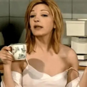 Εμείς κι Εμείς