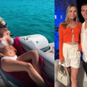 Γκάμπριελ Στρεφέτσα