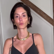 Σοφία Καρβέλα