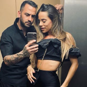 Άρης Σοϊλέδης