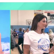 Γιάννης Αντετοκούνμπο