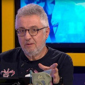 Στάθης Παναγιωτόπουλος