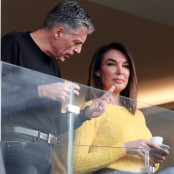 Τατιάνα Στεφανίδου