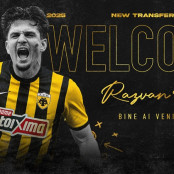 Ραζβάν Μάριν