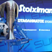 CIES Football Observatory