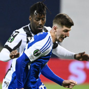 Πέταρ Σούσιτς