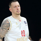 Γιόνας Βαλανσιούνας