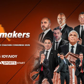 Novasports