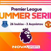 Novasports