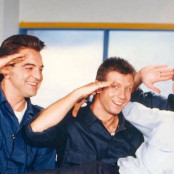 Της Ελλάδος τα παιδιά