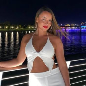 Γέλενα Τοντόροβιτς