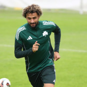 Ρούι Βιτόρια