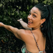 Ιωάννα Τριανταφυλλίδου