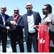 Γιώργος Αγγελόπουλος