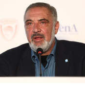 Βασίλιε Μίσιτς