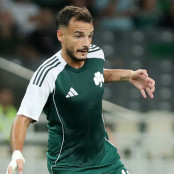 Ποδόσφαιρο