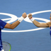 Μαρία Σάκκαρη