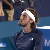 Δέσποινα Παπαμιχαήλ