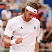 Μαρία Σάκκαρη