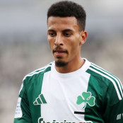 Αζεντίν Ουναχί